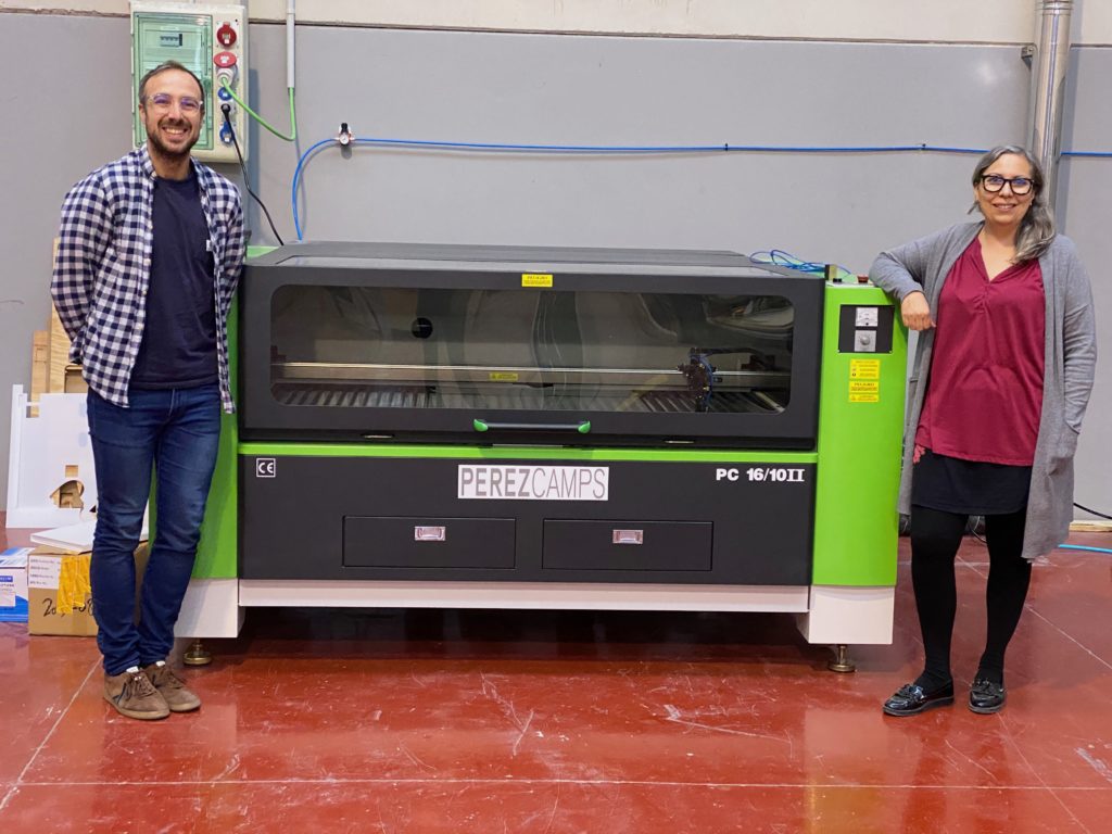 sister and brother 2