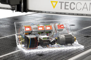 sensores predictivos 