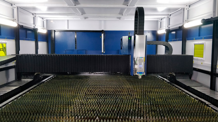 Reducir gastos taller