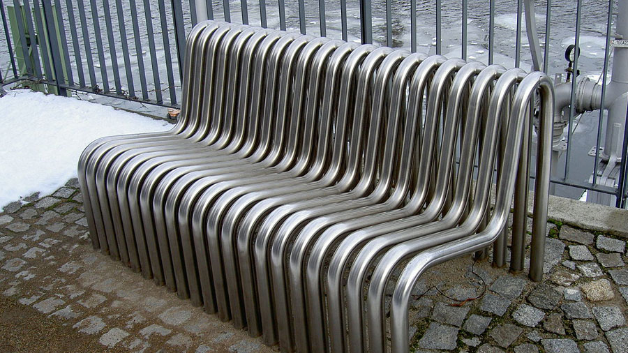 Tendencias industria 2021